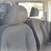 honda freed 2013 -HONDA--Freed DBA-GB3--GB3-3003992---HONDA--Freed DBA-GB3--GB3-3003992- image 12