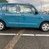 suzuki alto 2023 -SUZUKI 【新潟 581ﾖ6889】--Alto HA37S--133276---SUZUKI 【新潟 581ﾖ6889】--Alto HA37S--133276- image 28