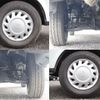 mazda bongo-truck 2020 GOO_NET_EXCHANGE_0207851A30250412W001 image 17