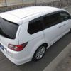 mazda mpv 2009 -MAZDA--MPV DBA-LY3P--LY3P-213485---MAZDA--MPV DBA-LY3P--LY3P-213485- image 6