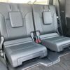 toyota land-cruiser-wagon 2024 -TOYOTA 【静岡 301ﾒ9587】--Land Cruiser Wagon VJA300W--4129360---TOYOTA 【静岡 301ﾒ9587】--Land Cruiser Wagon VJA300W--4129360- image 12