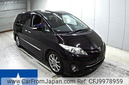 toyota estima 2011 -TOYOTA--Estima ACR50W--ACR50-7102154---TOYOTA--Estima ACR50W--ACR50-7102154-