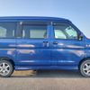 daihatsu atrai-wagon 2015 CFJ1653001 image 18