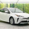 toyota prius 2019 -TOYOTA--Prius DAA-ZVW51--ZVW51-6099833---TOYOTA--Prius DAA-ZVW51--ZVW51-6099833- image 17