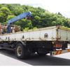 mitsubishi-fuso fighter 2013 GOO_NET_EXCHANGE_0403477A30250512W002 image 31