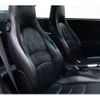 porsche 911 1997 CFJ1640554 image 10