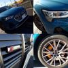 audi a3-sportback-e-tron 2022 -AUDI 【市川 313ｾ9】--Audi e-tron GEEAS--LB037947---AUDI 【市川 313ｾ9】--Audi e-tron GEEAS--LB037947- image 25