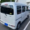 daihatsu hijet-van 2018 -DAIHATSU--Hijet Van EBD-S321V--S321V-0357697---DAIHATSU--Hijet Van EBD-S321V--S321V-0357697- image 10