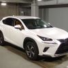 lexus nx 2018 -LEXUS--Lexus NX DAA-AYZ10--AYZ10-1018384---LEXUS--Lexus NX DAA-AYZ10--AYZ10-1018384- image 5