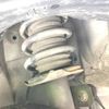 daihatsu wake 2014 -DAIHATSU--WAKE DBA-LA700S--LA700S-0012639---DAIHATSU--WAKE DBA-LA700S--LA700S-0012639- image 20