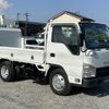 isuzu elf-truck 2012 CFJ1616646 image 6