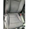 honda stepwagon 2014 CFJ1834488 image 16