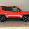 jeep renegade 2019 -CHRYSLER--Jeep Renegade 3BA-BU13--1C4BU0000KPJ56139---CHRYSLER--Jeep Renegade 3BA-BU13--1C4BU0000KPJ56139- image 16