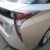 toyota prius 2017 quick_quick_ZVW50_ZVW50-8054957 image 5