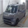 daihatsu wake 2017 quick_quick_DBA-LA700S_LA700S-0101421 image 1