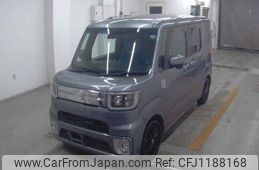 daihatsu wake 2017 quick_quick_DBA-LA700S_LA700S-0101421