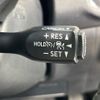 toyota harrier 2017 CFJ1759513 image 5