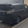 toyota vellfire 2018 -TOYOTA--Vellfire DBA-AGH35W--AGH35-0029441---TOYOTA--Vellfire DBA-AGH35W--AGH35-0029441- image 2