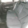 nissan note 2012 quick_quick_E12_E12-052398 image 4