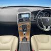 volvo xc60 2016 quick_quick_DD4204TXC_YV1DZA8RDH2038288 image 2