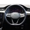 volkswagen passat 2023 CFJ1638336 image 4