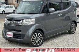 honda n-box-slash 2015 CARSENSOR_JP_AU6317809203