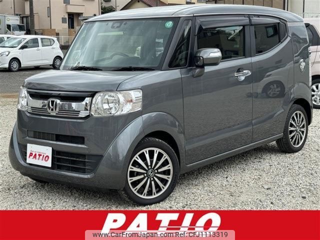 honda n-box-slash 2015 CARSENSOR_JP_AU6317809203 image 1