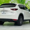 mazda cx-5 2017 quick_quick_LDA-KF2P_KF2P-124545 image 3