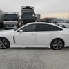 toyota crown 2018 -TOYOTA--Crown 3BA-ARS220--ARS220-10001**---TOYOTA--Crown 3BA-ARS220--ARS220-10001**- image 7