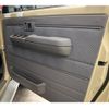 toyota landcruiser-70 2014 CFJ1508444 image 42