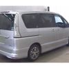 nissan serena 2015 quick_quick_DAA-HFC26_260579 image 3