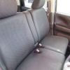 honda n-box-plus 2015 -HONDA 【長崎 581ｴ4498】--N BOX + DBA-JF1--JF1-3203644---HONDA 【長崎 581ｴ4498】--N BOX + DBA-JF1--JF1-3203644- image 28