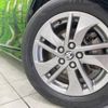 toyota sienta 2016 -TOYOTA--Sienta DBA-NSP170G--NSP170-7035829---TOYOTA--Sienta DBA-NSP170G--NSP170-7035829- image 14