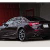 maserati ghibli 2017 quick_quick_ABA-MG30A_ZAMRS57C001179332 image 2