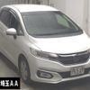 honda fit 2019 -HONDA--Fit GK3-3421688---HONDA--Fit GK3-3421688- image 1