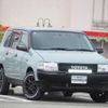 toyota probox-van 2014 -TOYOTA--Probox Van DBE-NCP51V--NCP51-0326065---TOYOTA--Probox Van DBE-NCP51V--NCP51-0326065- image 1