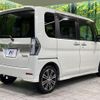 daihatsu tanto 2016 CFJ1573183 image 18