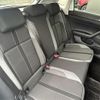 volkswagen polo 2021 CFJ1742889 image 14