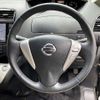 nissan serena 2014 504928-924363 image 4