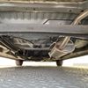 honda n-wgn 2017 quick_quick_JH1_JH1-1363876 image 19