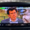 suzuki wagon-r-stingray 2014 quick_quick_MH34S_MH34S-955650 image 4