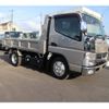 mitsubishi-fuso canter 2017 GOO_NET_EXCHANGE_0520179A30250507W001 image 10
