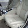 volvo v60 2014 CFJ1652773 image 14