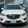 mazda cx-5 2012 -MAZDA--CX-5 LDA-KE2FW--KE2FW-100125---MAZDA--CX-5 LDA-KE2FW--KE2FW-100125- image 23