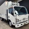 isuzu elf-truck 2012 GOO_NET_EXCHANGE_0700520A30250531W001 image 1