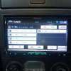 nissan fairlady-z 2002 CFJ0591772 image 21