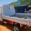 mazda bongo-truck 2005 GOO_NET_EXCHANGE_1200397A30250514W003 image 11