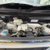nissan clipper-rio 2016 CFJ1811280 image 23