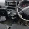 daihatsu hijet-van 2018 -DAIHATSU--Hijet Van S331V-0201614---DAIHATSU--Hijet Van S331V-0201614- image 7