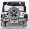 chrysler jeep-wrangler 2013 CFJ1657179 image 23